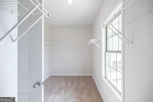 210 Bald Cypress Dr, Perry, GA 31069 - Photo 15