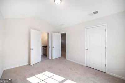 210 Bald Cypress Drive #47G, Perry, GA 31069 - Photo 21