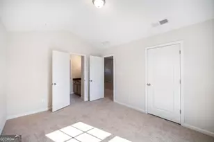 210 Bald Cypress Dr, Perry, GA 31069 - Photo 21