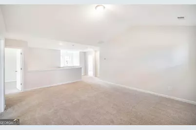 210 Bald Cypress Drive #47G, Perry, GA 31069 - Photo 19