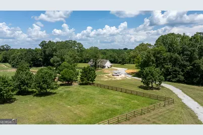 7711 Ga Hwy 85, Waverly Hall, GA 31831 - Photo 29