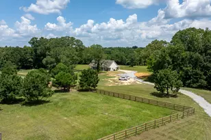 7711 Ga Hwy 85, Waverly Hall, GA 31831 - Photo 29