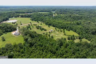 7711 Ga Hwy 85, Waverly Hall, GA 31831 - Photo 35