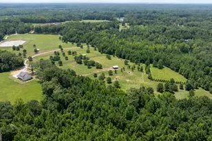 7711 Ga Hwy 85, Waverly Hall, GA 31831 - Photo 35