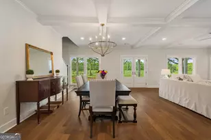 7711 Ga Hwy 85, Waverly Hall, GA 31831 - Photo 11