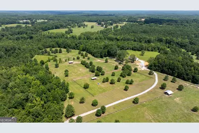 7711 Ga Hwy 85, Waverly Hall, GA 31831 - Photo 39
