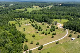 7711 Ga Hwy 85, Waverly Hall, GA 31831 - Photo 39