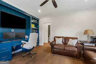 7711 Ga Hwy 85, Waverly Hall, GA 31831 - Photo 21