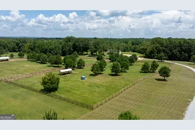 7711 Ga Hwy 85, Waverly Hall, GA 31831 - Photo 31