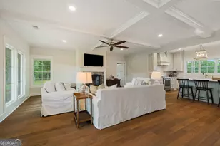 7711 Ga Hwy 85, Waverly Hall, GA 31831 - Photo 5