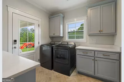 7711 Ga Hwy 85, Waverly Hall, GA 31831 - Photo 23