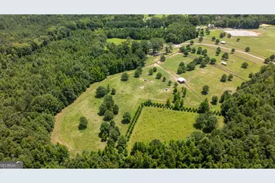 7711 Ga Hwy 85, Waverly Hall, GA 31831 - Photo 41