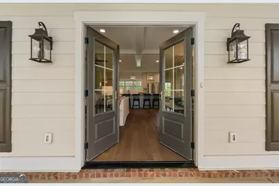 7711 Ga Hwy 85, Waverly Hall, GA 31831 - Photo 3