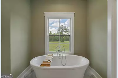 7711 Ga Hwy 85, Waverly Hall, GA 31831 - Photo 17