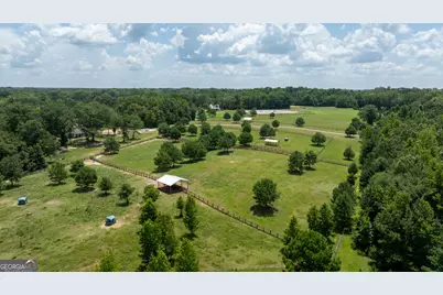7711 Ga Hwy 85, Waverly Hall, GA 31831 - Photo 33