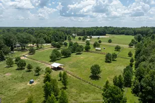 7711 Ga Hwy 85, Waverly Hall, GA 31831 - Photo 33