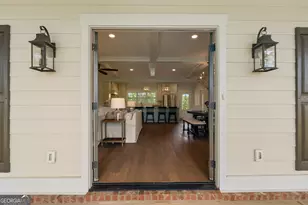 7711 Ga Hwy 85, Waverly Hall, GA 31831 - Photo 27
