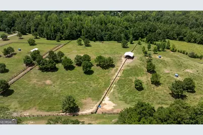 7711 Ga Hwy 85, Waverly Hall, GA 31831 - Photo 37