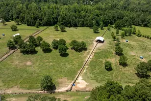 7711 Ga Hwy 85, Waverly Hall, GA 31831 - Photo 37