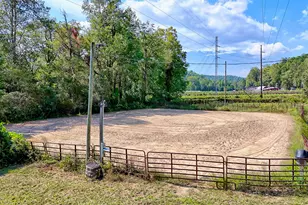 7118 Old 441 S, Lakemont, GA 30552 - Photo 109