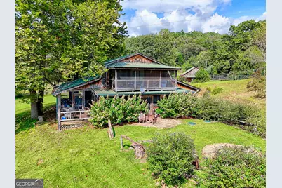 7118 Old 441 S, Lakemont, GA 30552 - Photo 99