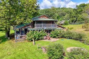 7118 Old 441 S, Lakemont, GA 30552 - Photo 99