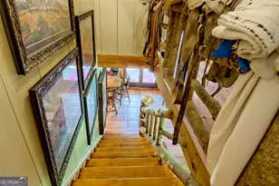 7118 Old 441 S, Lakemont, GA 30552 - Photo 49