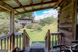 7118 Old 441 S, Lakemont, GA 30552 - Photo 79