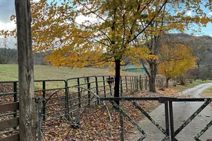 7118 Old 441 S, Lakemont, GA 30552 - Photo 123