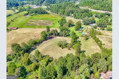 7118 Old 441 S, Lakemont, GA 30552 - Photo 101