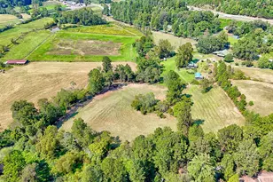 7118 Old 441 S, Lakemont, GA 30552 - Photo 101