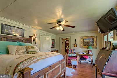 7118 Old 441 S, Lakemont, GA 30552 - Photo 45