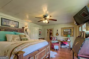 7118 Old 441 S, Lakemont, GA 30552 - Photo 45