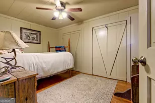 7118 Old 441 S, Lakemont, GA 30552 - Photo 47