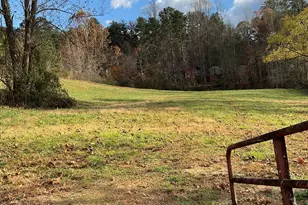 7118 Old 441 S, Lakemont, GA 30552 - Photo 127