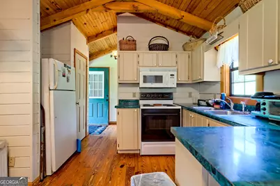 7118 Old 441 S, Lakemont, GA 30552 - Photo 71