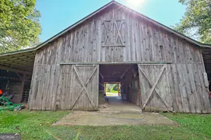 7118 Old 441 S, Lakemont, GA 30552 - Photo 93