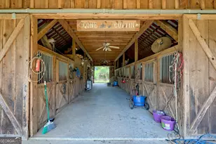 7118 Old 441 S, Lakemont, GA 30552 - Photo 91