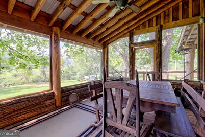 7118 Old 441 S, Lakemont, GA 30552 - Photo 55