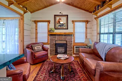 7118 Old 441 S, Lakemont, GA 30552 - Photo 67