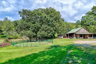 7118 Old 441 S, Lakemont, GA 30552 - Photo 121