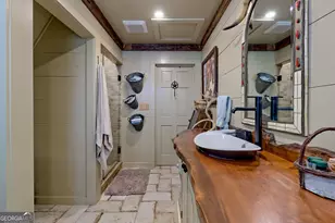 7118 Old 441 S, Lakemont, GA 30552 - Photo 35