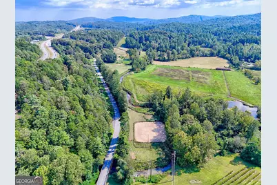 7118 Old 441 S, Lakemont, GA 30552 - Photo 105