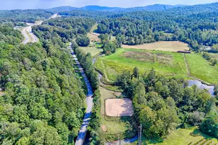 7118 Old 441 S, Lakemont, GA 30552 - Photo 105