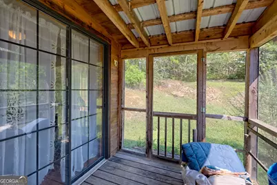 7118 Old 441 S, Lakemont, GA 30552 - Photo 77