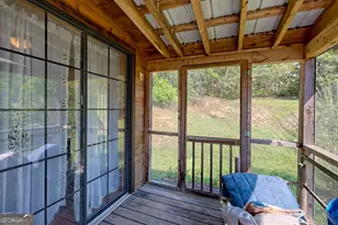 7118 Old 441 S, Lakemont, GA 30552 - Photo 77