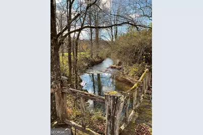 7118 Old 441 S, Lakemont, GA 30552 - Photo 125