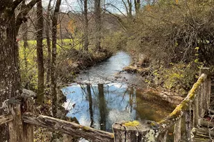 7118 Old 441 S, Lakemont, GA 30552 - Photo 125