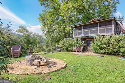 7118 Old 441 S, Lakemont, GA 30552 - Photo 81