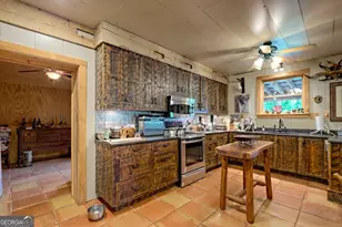 7118 Old 441 S, Lakemont, GA 30552 - Photo 27